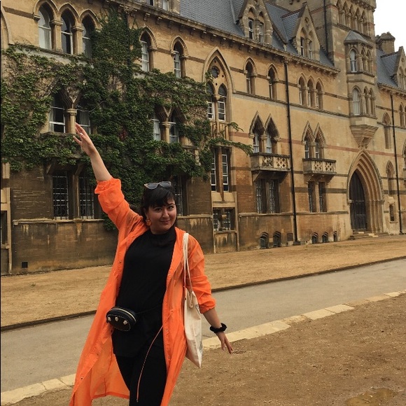 Meet your Posher, Ess - Picture 4 of 8